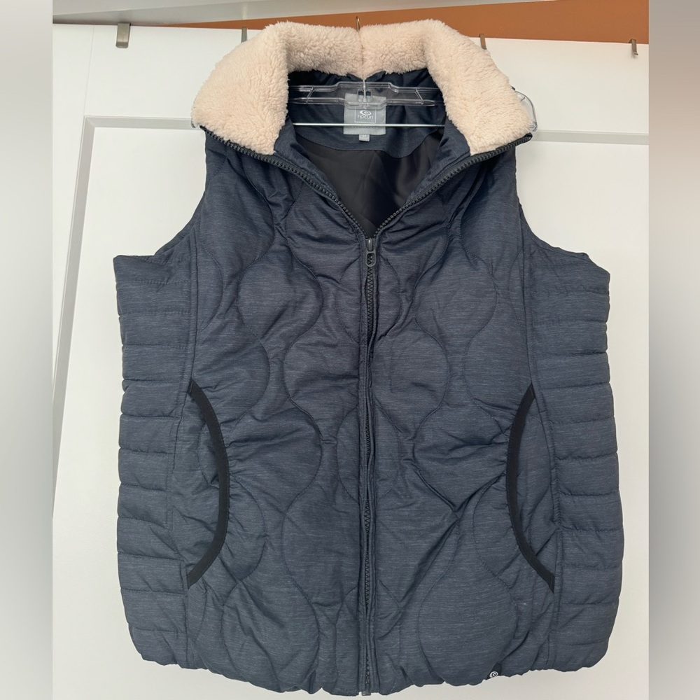 Ripcurl Vest